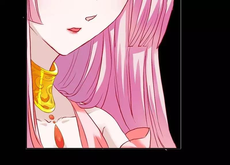 第6话 参见皇后娘娘