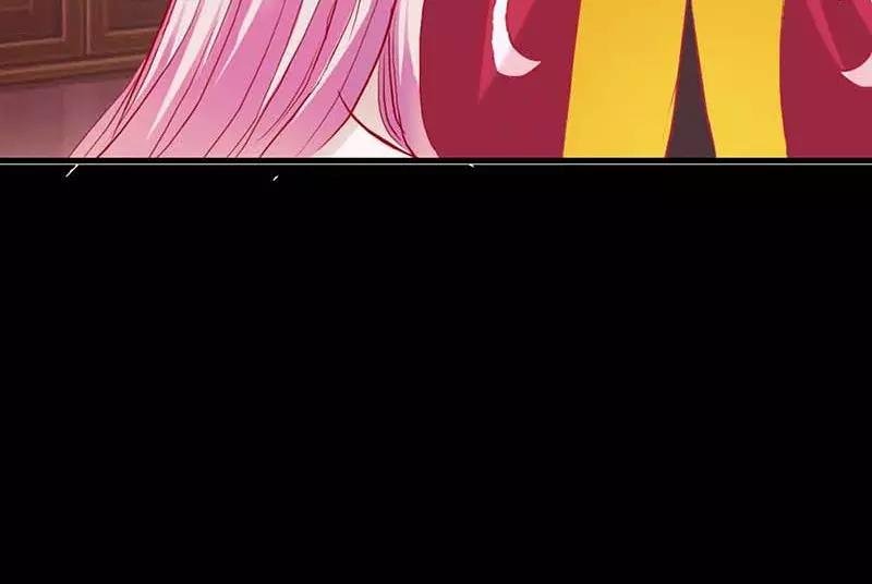 第6话 参见皇后娘娘