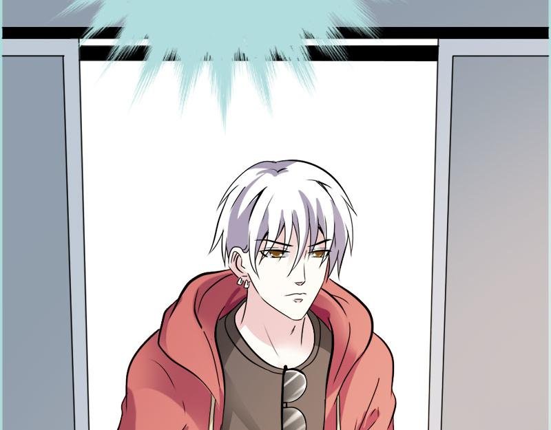 第58话 竟敢夜不归宿
