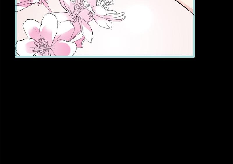 第58话 竟敢夜不归宿