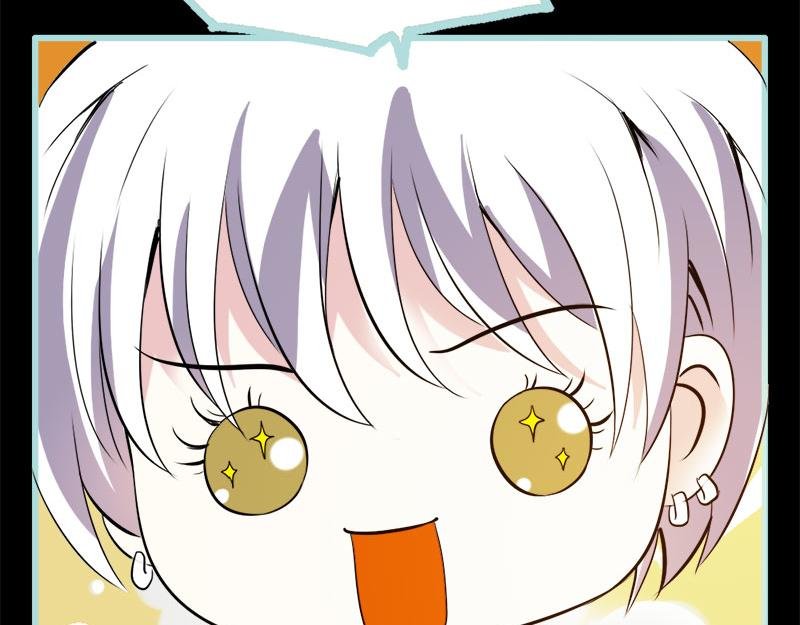 第58话 竟敢夜不归宿
