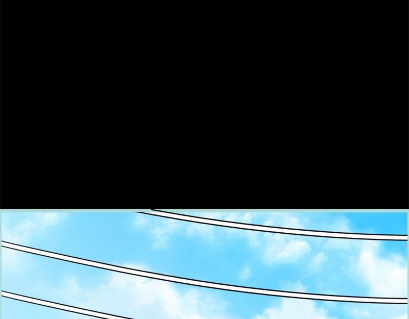 第58话 竟敢夜不归宿