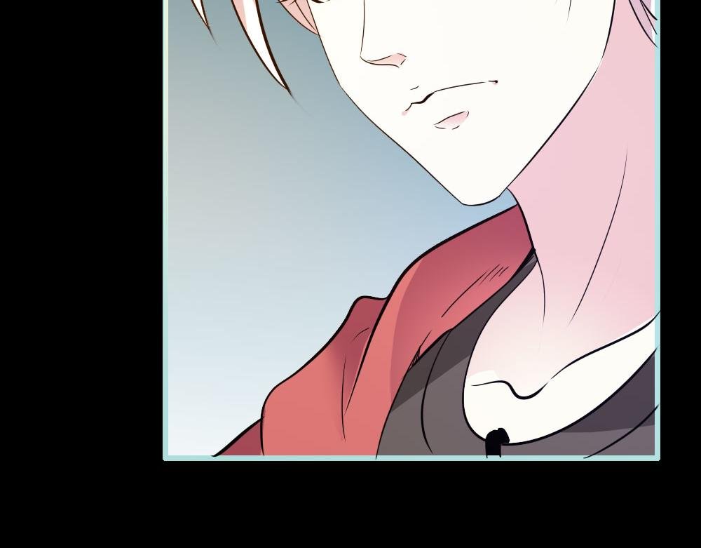 第59话 谣言止于智者
