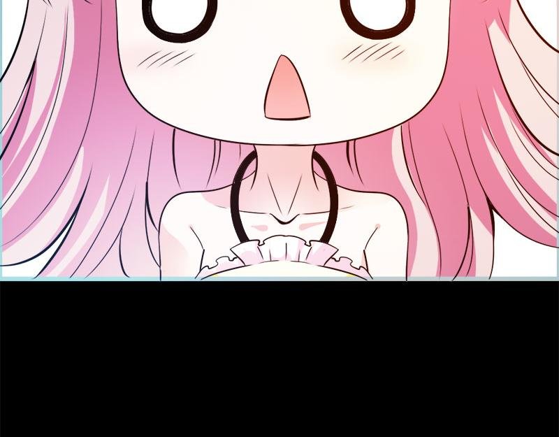 第59话 谣言止于智者