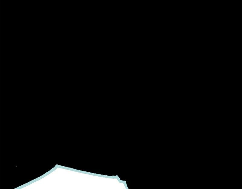第59话 谣言止于智者