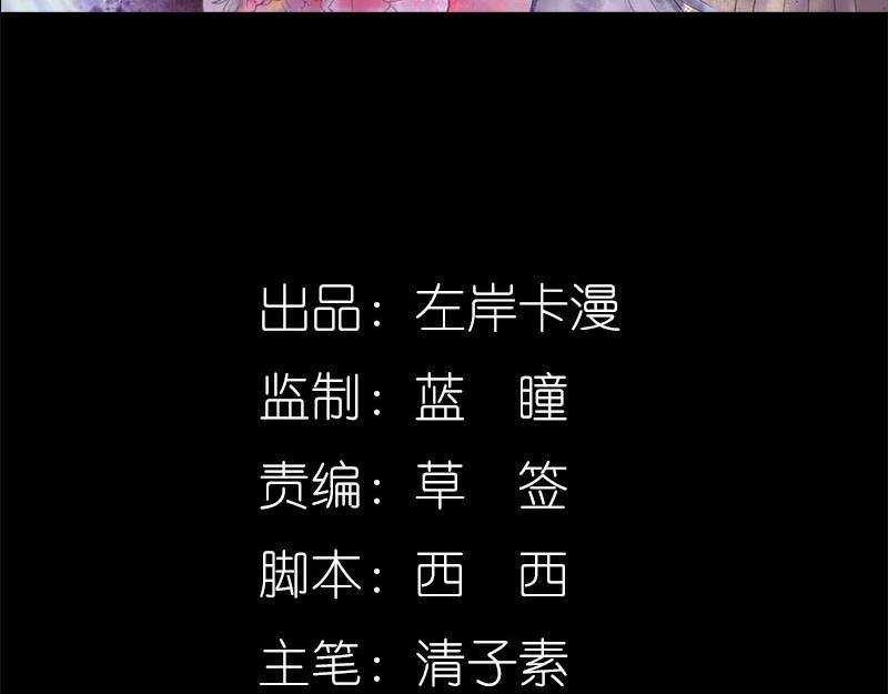 第60话 三亚之旅