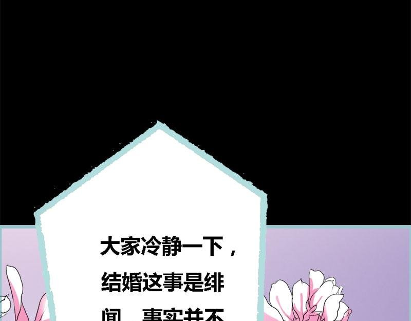 第60话 三亚之旅