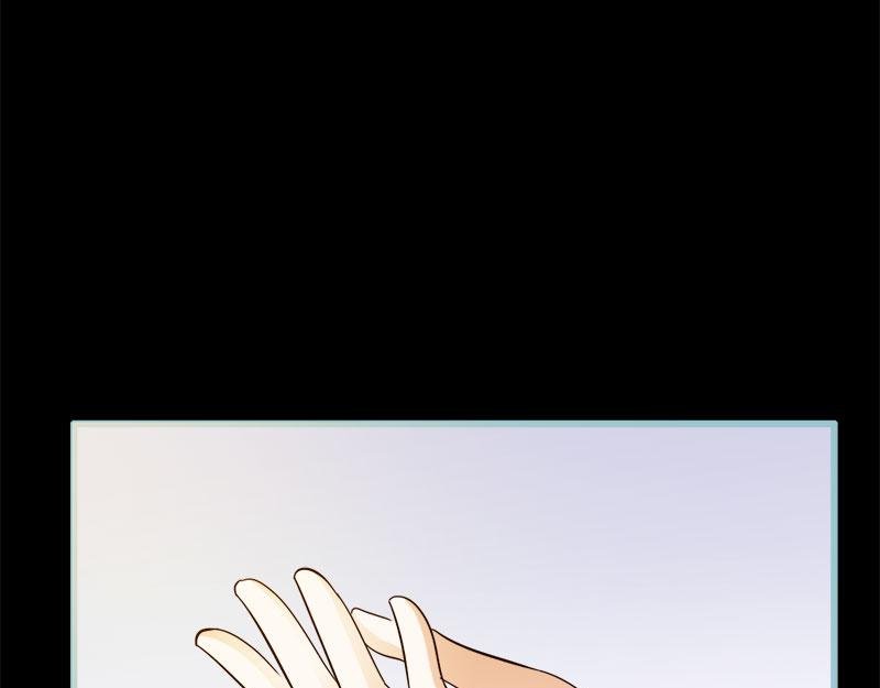第60话 三亚之旅