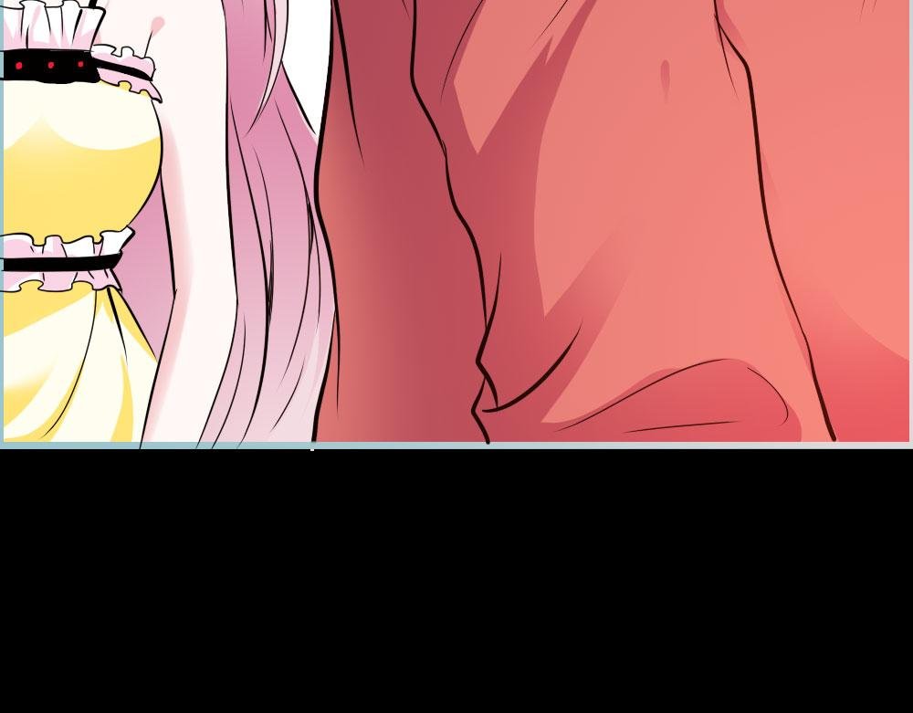 第60话 三亚之旅