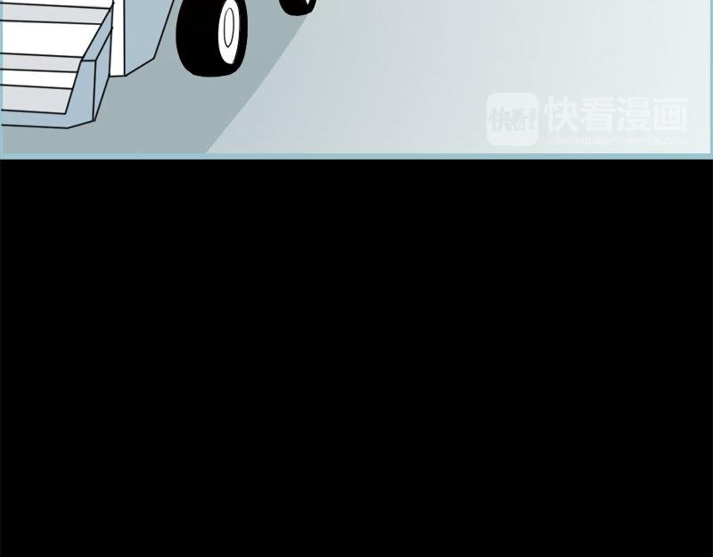 第60话 三亚之旅