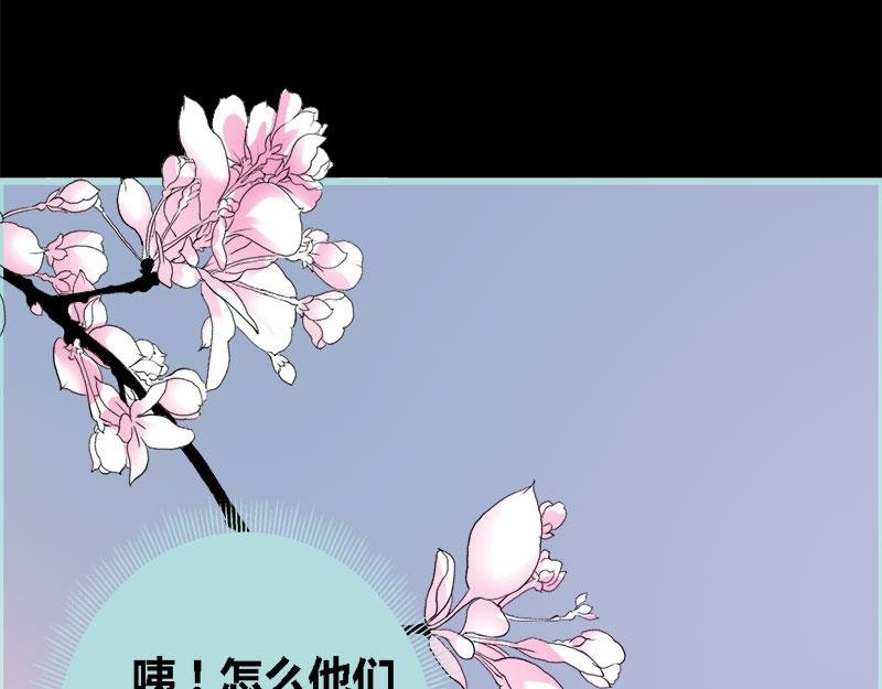 第60话 三亚之旅