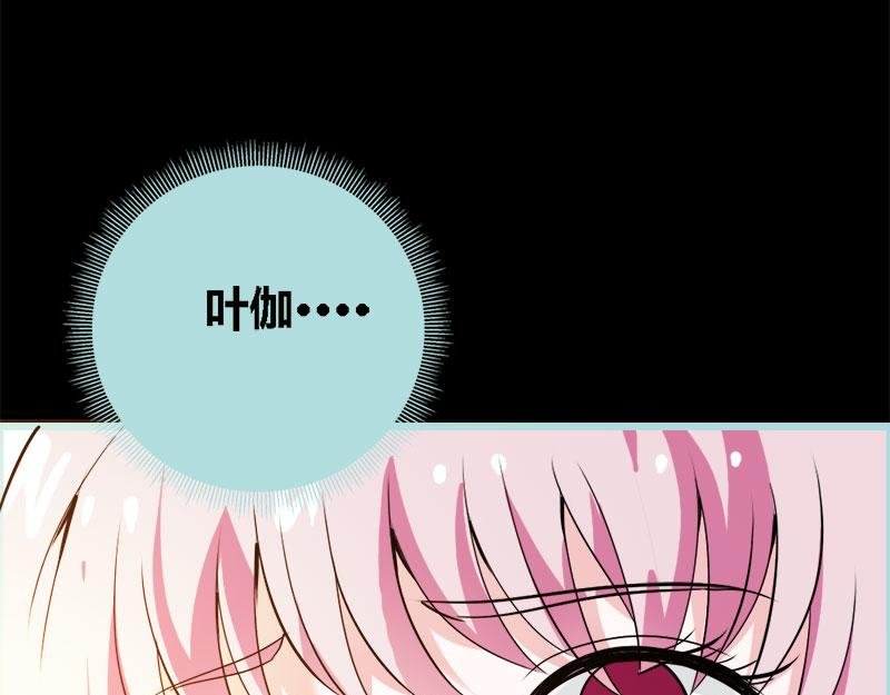 第60话 三亚之旅