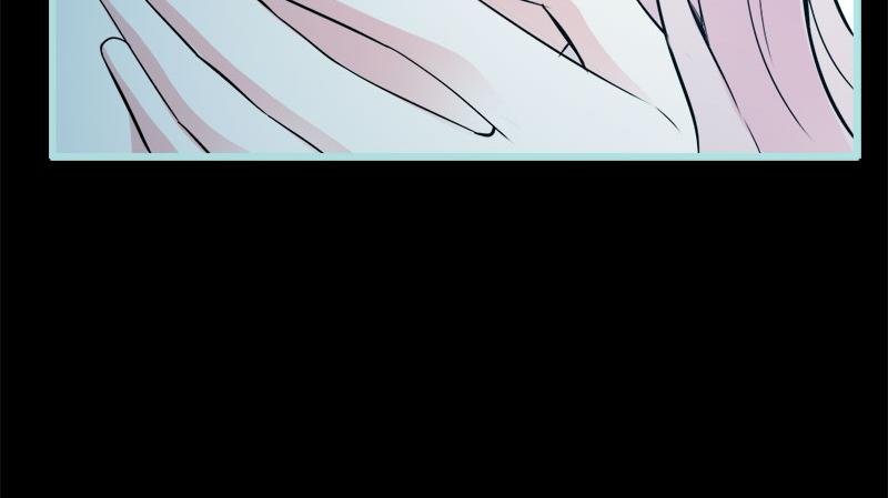 第61话 为何他们如此亲密