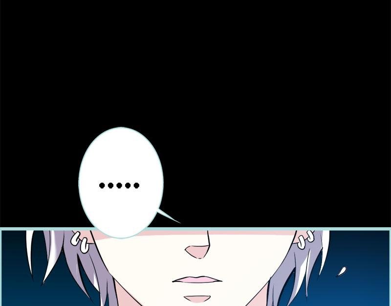 第61话 为何他们如此亲密