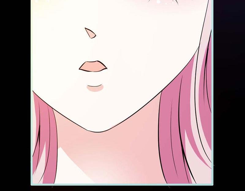 第62话 她想迷惑左梵！