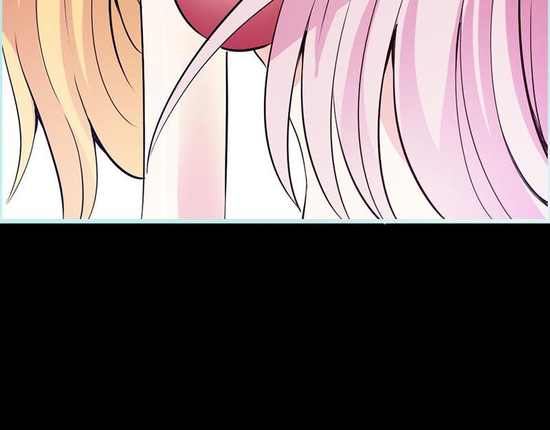 第62话 她想迷惑左梵！