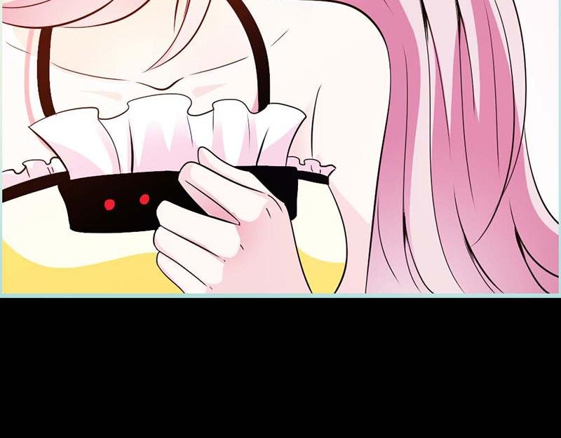 第62话 她想迷惑左梵！