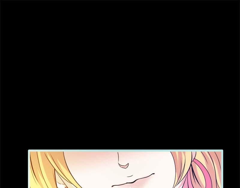 第65话 叶伽只能是我的
