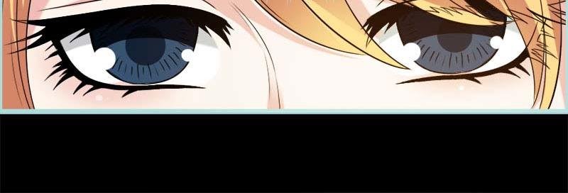 第65话 叶伽只能是我的