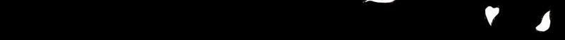 第65话 叶伽只能是我的