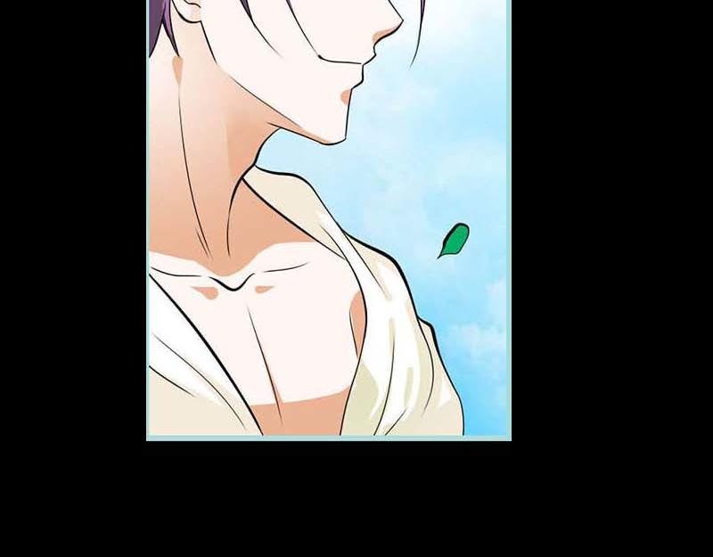 第65话 叶伽只能是我的
