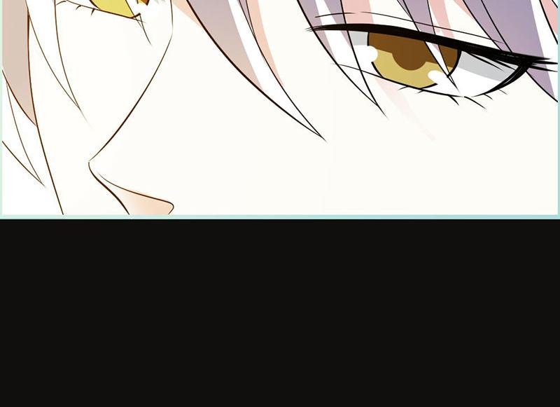 第67话 我都看到了！