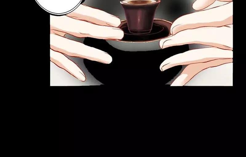 第7话 原来电视剧里的宫斗都是真的