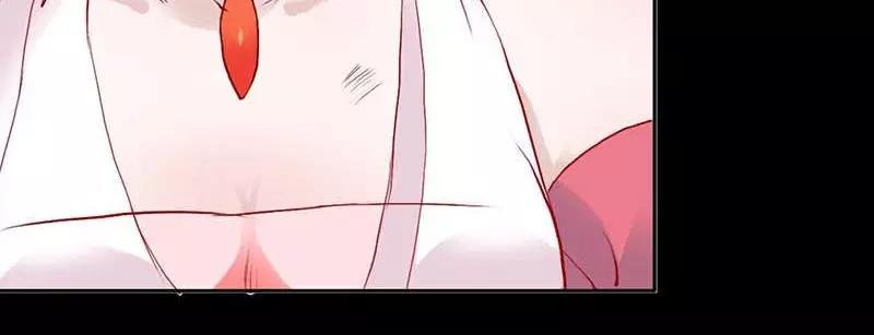 第7话 原来电视剧里的宫斗都是真的