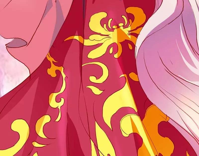第7话 原来电视剧里的宫斗都是真的