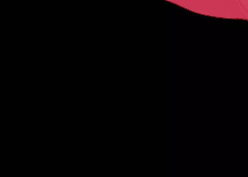 第7话 原来电视剧里的宫斗都是真的