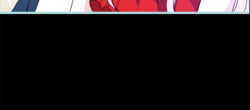 第68话 前世记忆