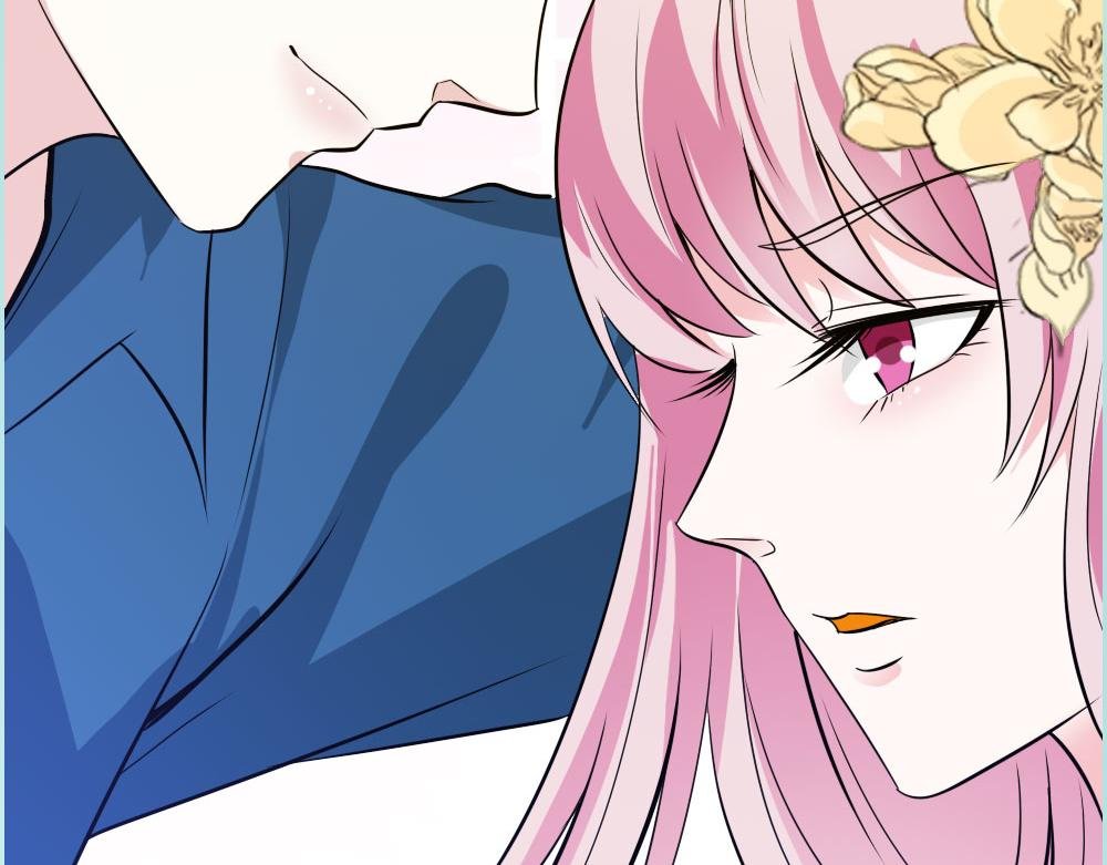 第68话 前世记忆