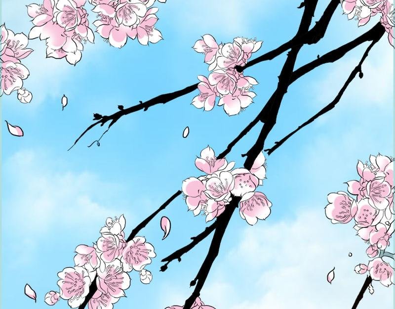 第68话 前世记忆