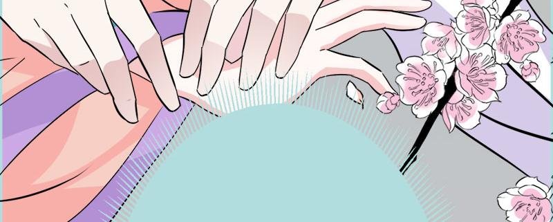 第68话 前世记忆