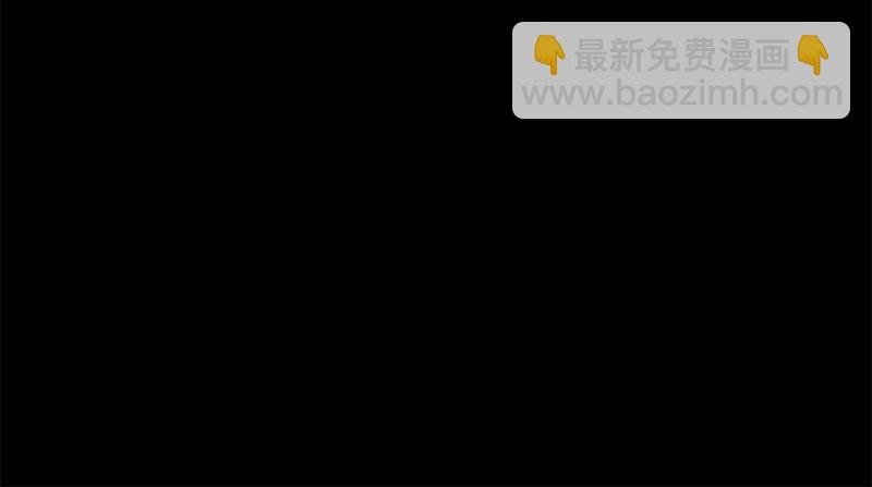 第68话 前世记忆
