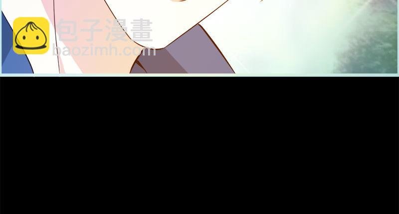 第69话 小女仆少自恋！