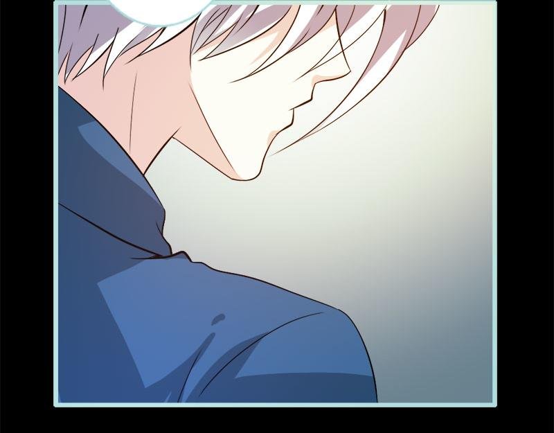 第69话 小女仆少自恋！