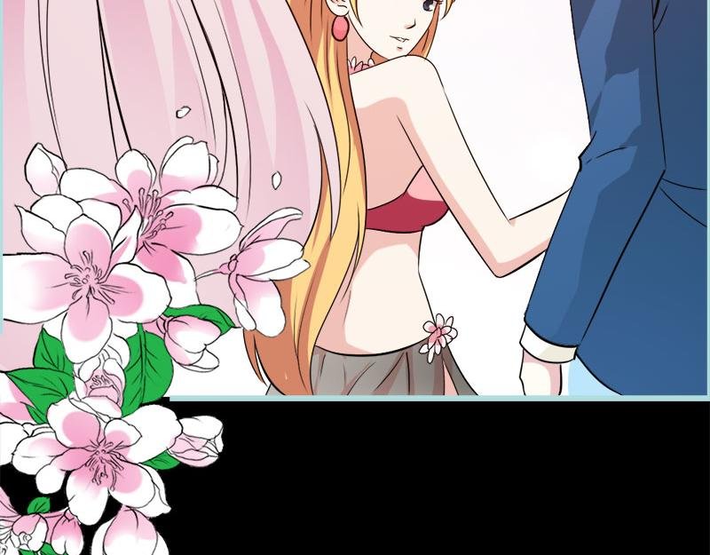 第69话 小女仆少自恋！