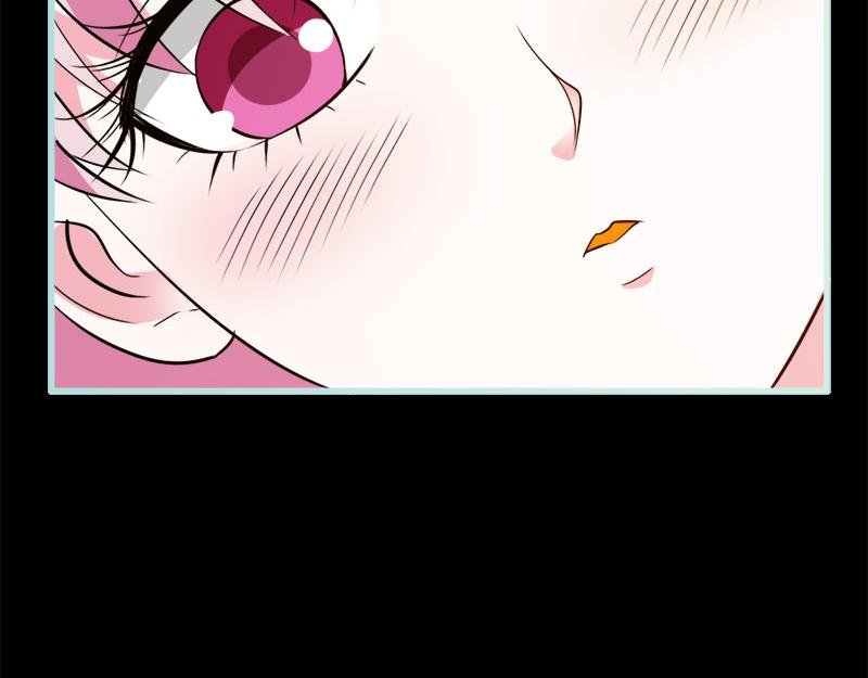 第69话 小女仆少自恋！
