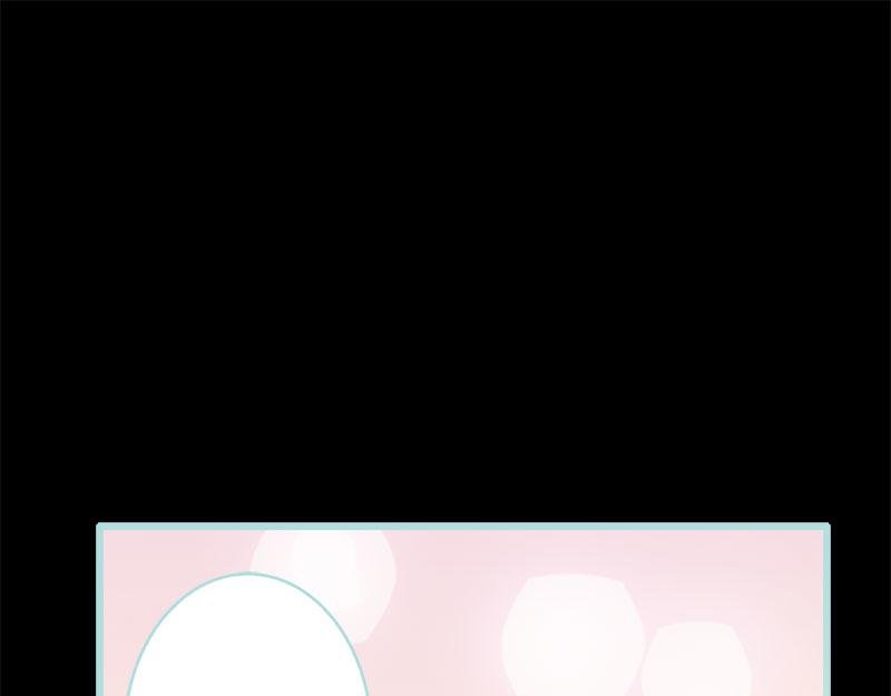 第69话 小女仆少自恋！