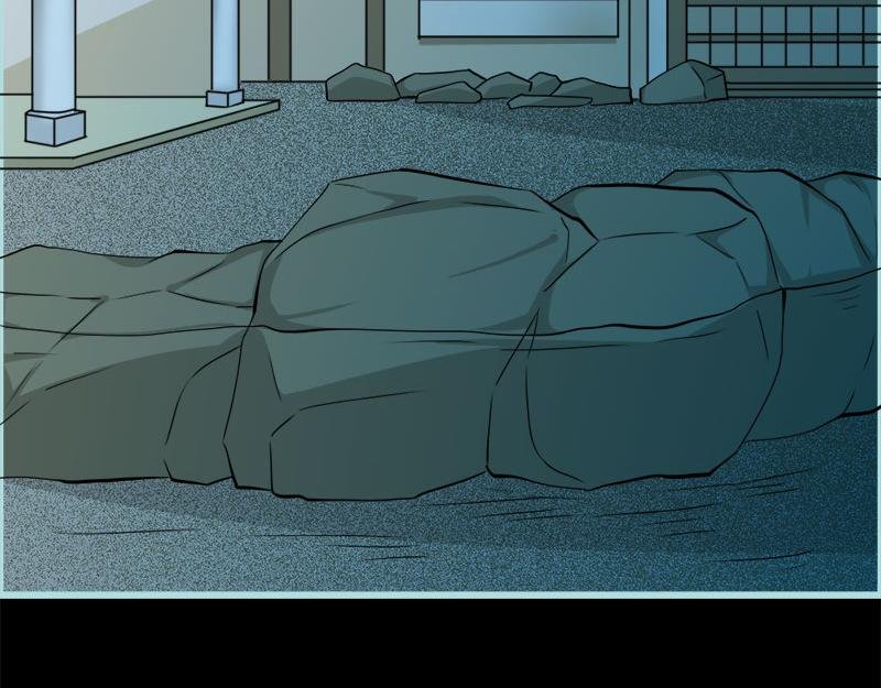 第69话 小女仆少自恋！