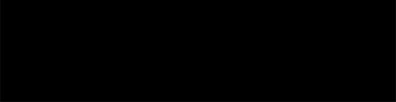 第70话 女神半夜来干嘛？