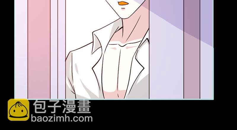 第70话 女神半夜来干嘛？