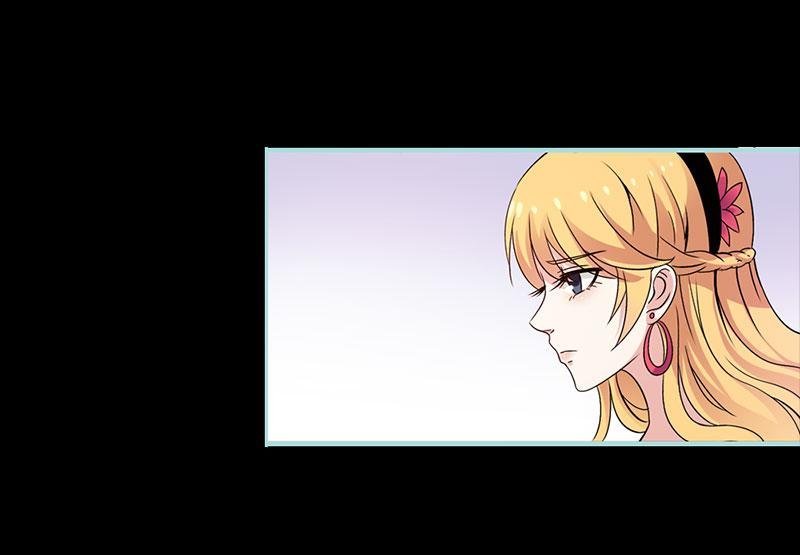 第70话 女神半夜来干嘛？