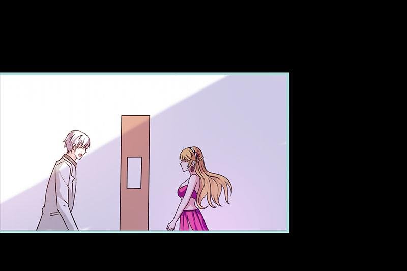 第70话 女神半夜来干嘛？