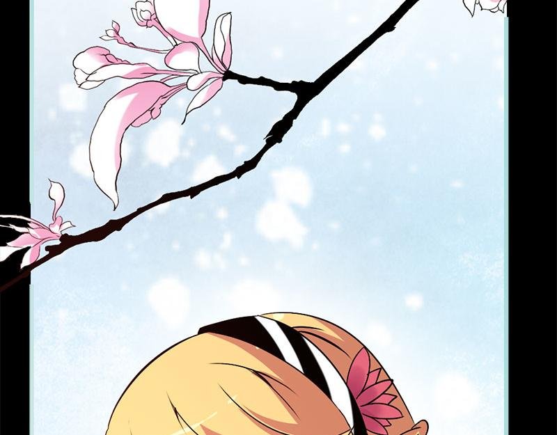 第70话 女神半夜来干嘛？