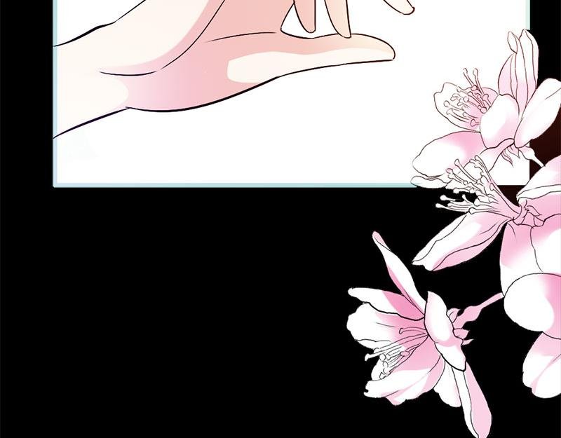 第70话 女神半夜来干嘛？