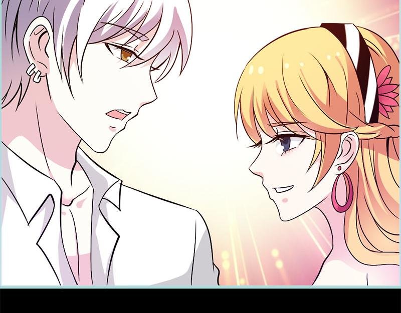 第70话 女神半夜来干嘛？