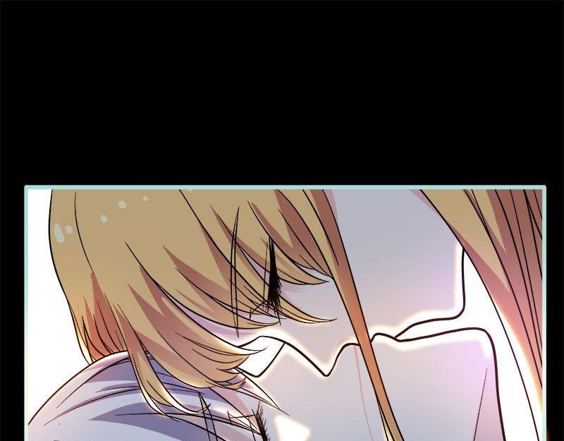 第71话 你不是雪鹿