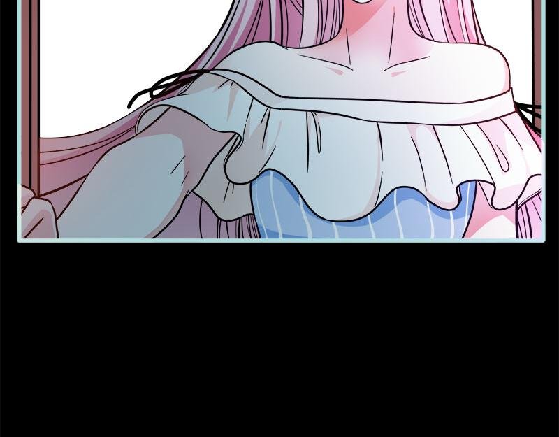 第71话 你不是雪鹿